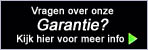 Monstercars biedt op alle Produkten minimaal 1 jaar Garantie en zeer goede Service!